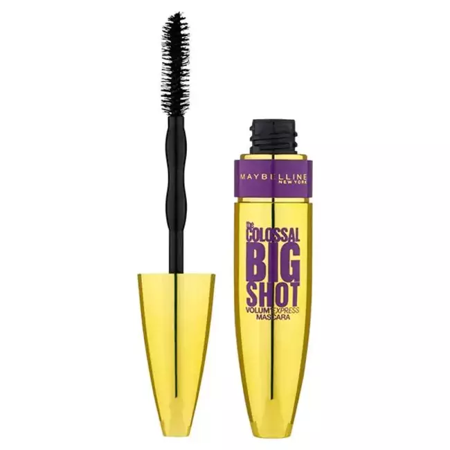 Maybelline-Colossal-Big-Shot-Mascara-95ml-730197