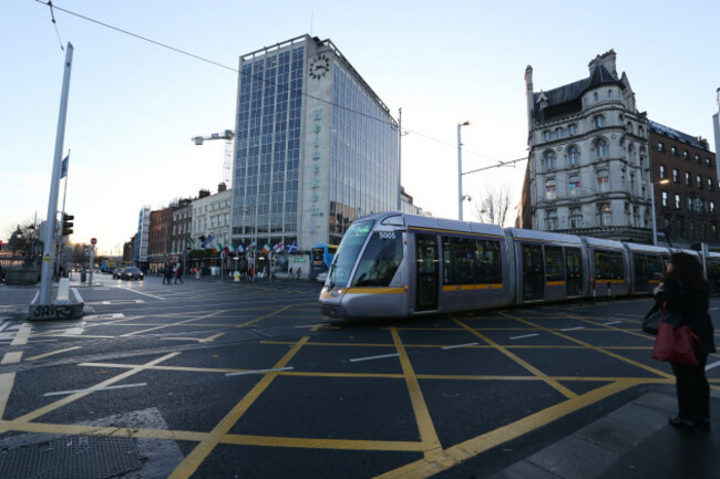 LUAS CROSS CITY 864_90536619