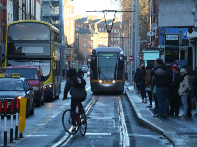 luas 922_90536632