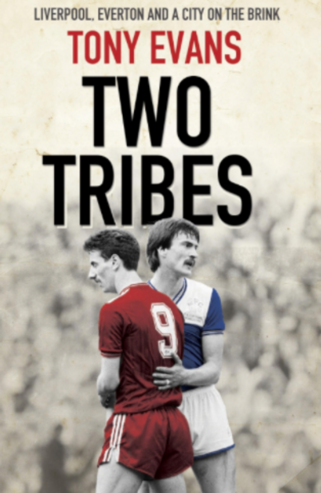 twotribes