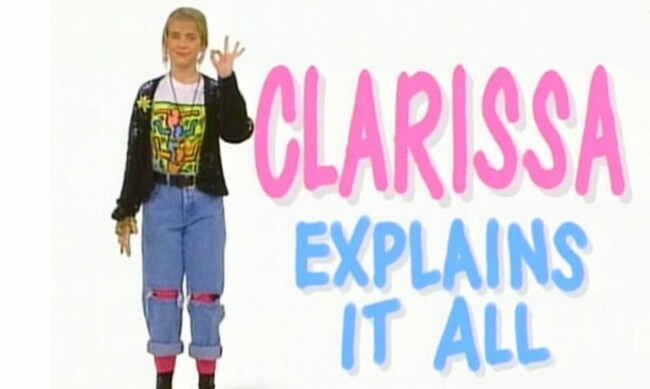 f0713e3d-093f-4b82-99e4-600ee5e55ee1-clarissa-explains-it-all