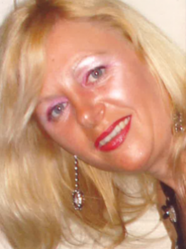 pastedimage-44705-310x415