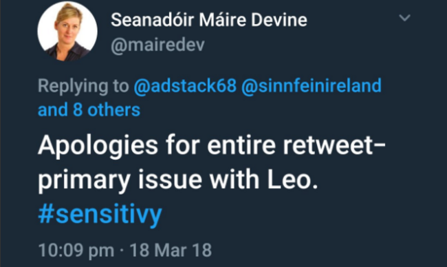devine