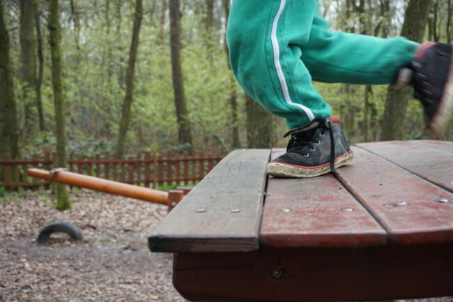 shutterstock_419662006