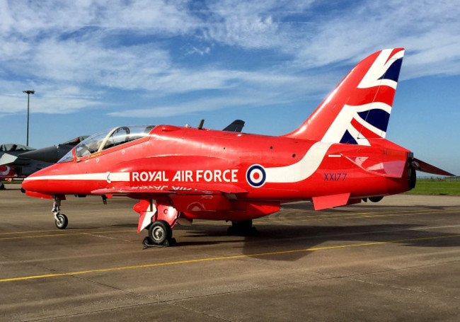 Sean Cunningham death