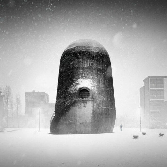 2359_4843_AndreasPohl_Germany_Open_ArchitectureOpencompetition_2018