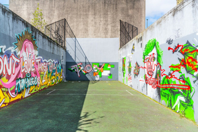 26690871476_54f579b2e3_z