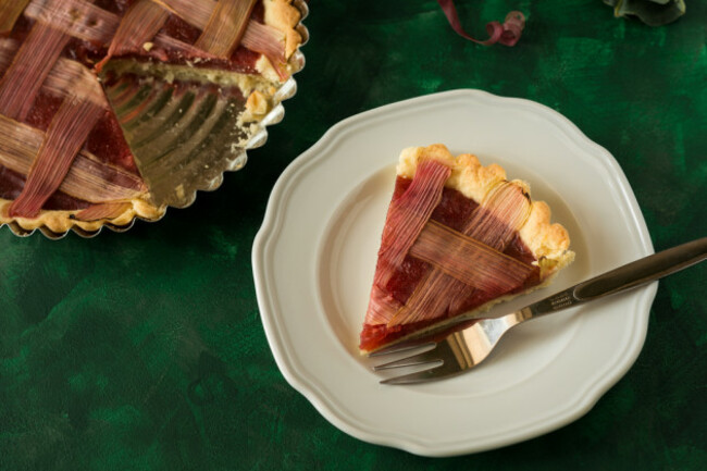 shutterstock_641141356