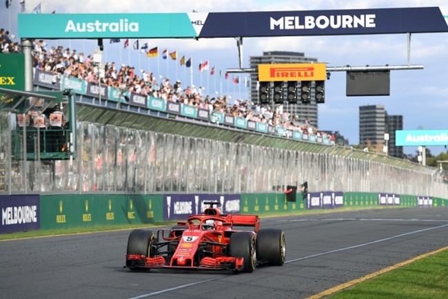 AUTO-PRIX-F1-AUS