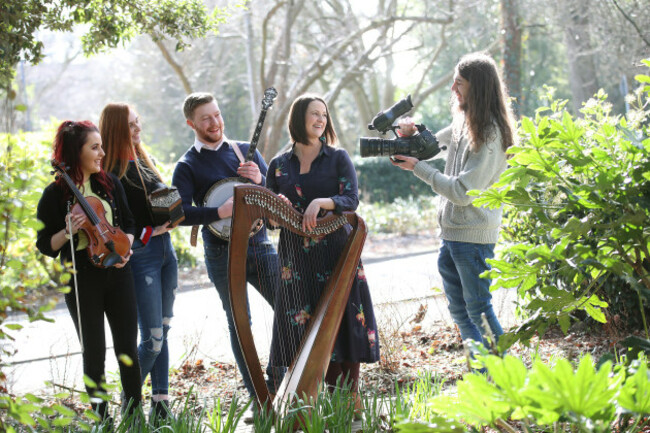 NO FEE DCU ANAM LAUNCH JB6