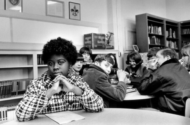 Obit Linda Brown