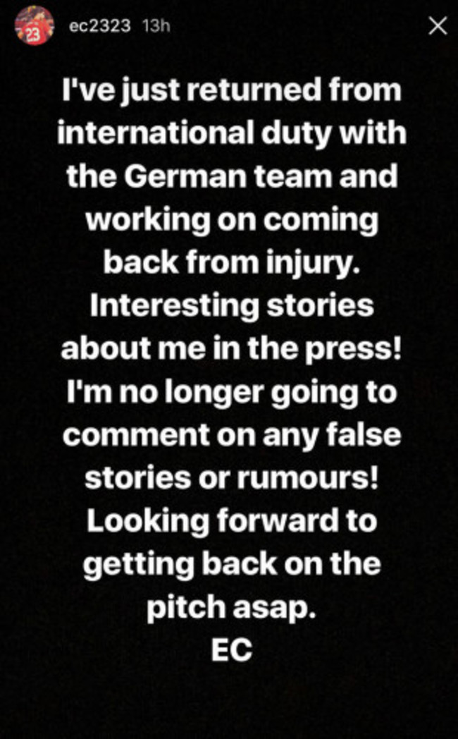 image_uploaded_from_ios_1024