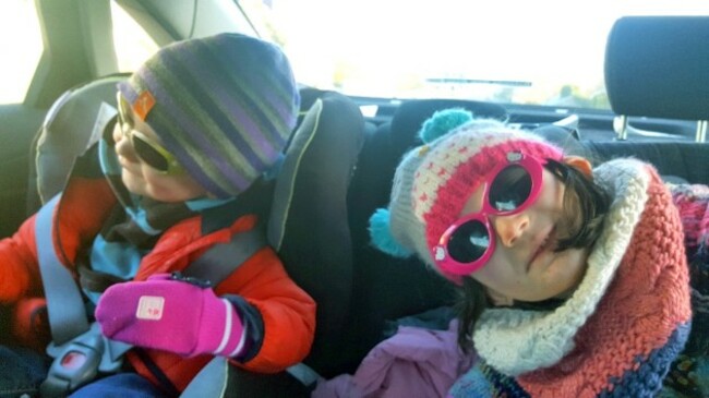 20180107_110728_resized