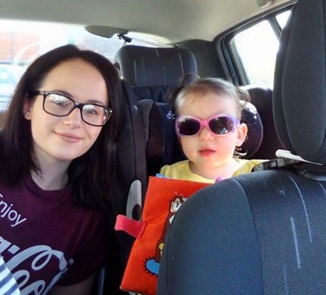 20228647_1546550315409970_5361916223441199558_n