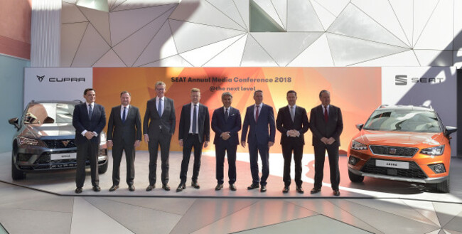 SEAT_AnnualMediaConference2018_002_HQ