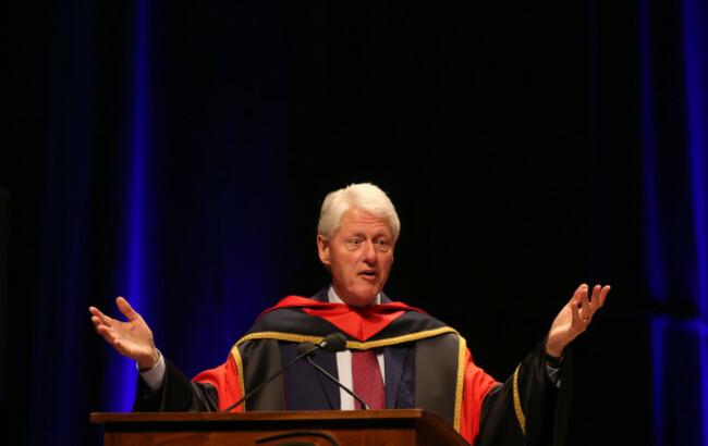 bill clinton 850_90526827