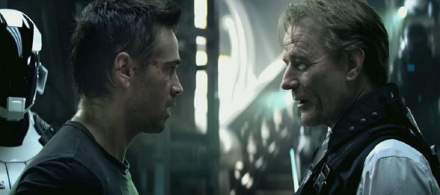 Colin-Farrell-and-Bryan-Cranston-in-Total-Recall-2012-Movie-Image