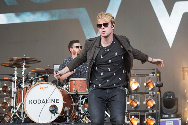 NOS Alive