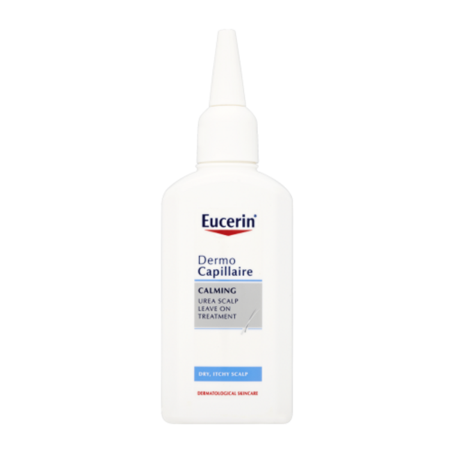 Eucerin_Dermo_Scalp_Treatment_100ml_1410356400