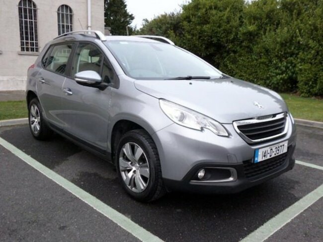 MjVjY2I2MmYxZjc5M2Y5ZDA1ZTg3OGI1NzBiNTI0NTJpB5eAPHsdSWVi6Zrzv_TJaHR0cDovL3MzLWV1LXdlc3QtMS5hbWF6b25hd3MuY29tL2RvbmVkZWFsLmllLXBob3Rvcy9waG90b185NzU3NzU1NXx8fDYwMHg2MDB8fHx8fHx8fA==