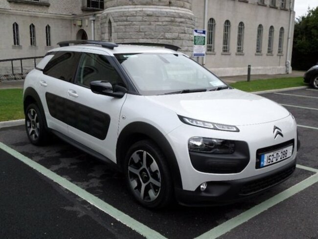 YmRmNzE3MTcwZTJjYTVlM2NjN2NjM2U2MTNhNGU0ZWQ829Qxz1_lwiydiTU6KNfIaHR0cDovL3MzLWV1LXdlc3QtMS5hbWF6b25hd3MuY29tL2RvbmVkZWFsLmllLXBob3Rvcy9waG90b185NzU3Nzk4M3x8fDYwMHg2MDB8fHx8fHx8fA==