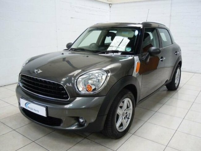 OTJjMWY4MDdiY2Y2OTkyNjNlNTVhNTk4YjY0NjM4MTdaFkYbzobw-J_JczBx_mFxaHR0cDovL3MzLWV1LXdlc3QtMS5hbWF6b25hd3MuY29tL2RvbmVkZWFsLmllLXBob3Rvcy9waG90b185ODA0NjQxM3x8fDYwMHg2MDB8fHx8fHx8fA==