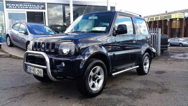 ODE1ZWY4YWU2NDFmNTJiNDhmOGQ4YmQ4NjFjYzQ0OGaUQH-X_0YPHYzDqPzD9sljaHR0cDovL3MzLWV1LXdlc3QtMS5hbWF6b25hd3MuY29tL2RvbmVkZWFsLmllLXBob3Rvcy9waG90b185Nzc4OTcyNXx8fDYwMHg2MDB8fHx8fHx8fA==