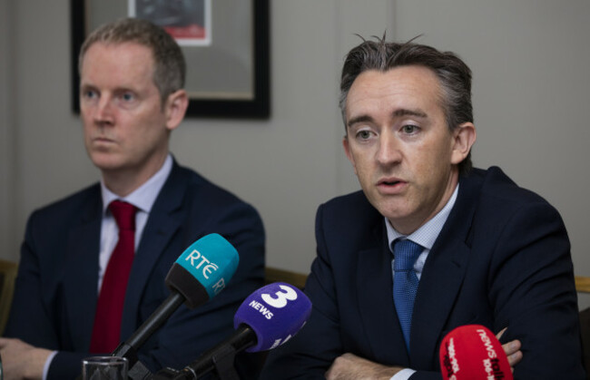 FORESTRY LAUNCH 758A9682_90501803