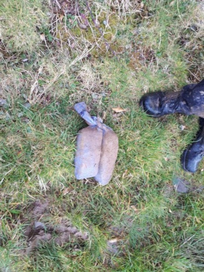 29744763_1552269674870328_3616340540921891248_o