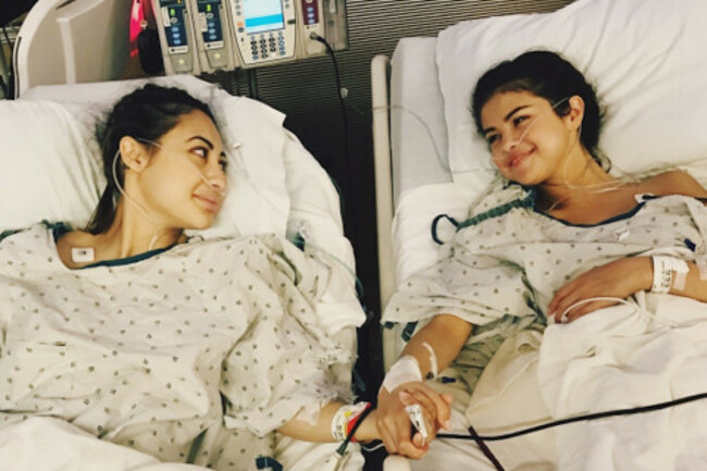 selena-gomez-kidney-transplant-01-480x320