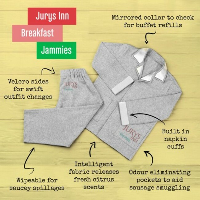 JurysInn_Pajamas_FINAL