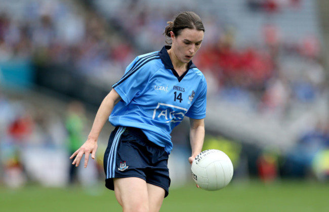 Sinead Aherne