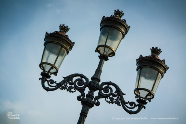 Streets-of-Dublin-Photo-3846