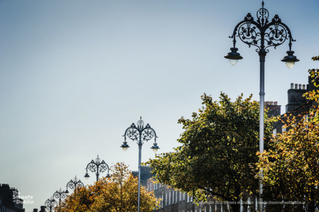 Streets-of-Dublin-Photo-9380-2