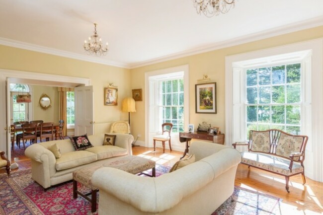 9dbd48ba83476c46fb86aaf1fcfd2de9