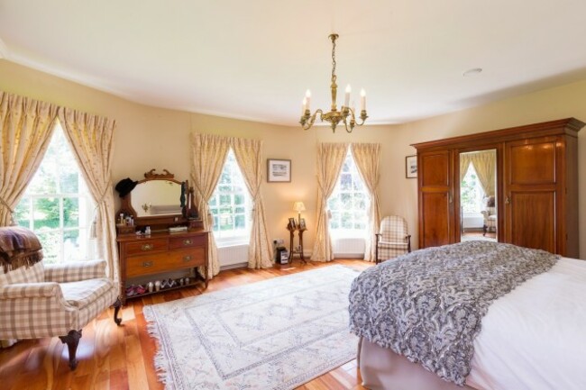 011a450a9efec73e9bf7950322ec702f