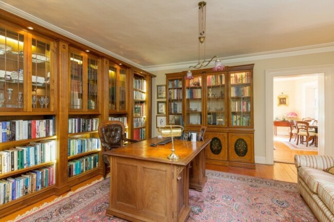 72fd9ba9d0375c10c7a189ad94178c73