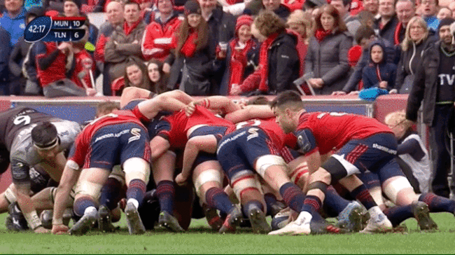 Scrum