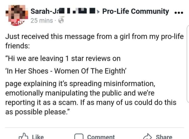 29871525_10156107437345320_733979990544293093_o