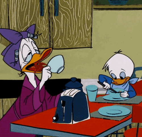 10 Things You Can Relate To If You Re Not A Morning Person