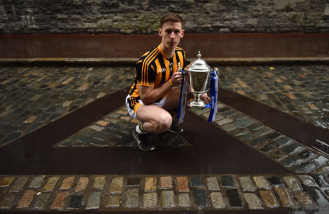 2018 Allianz Hurling League Division 1 Final Preview