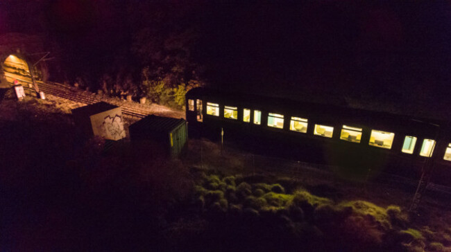 IFTS_Train_Brayhead_06_04_18