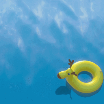 frozen pool GIF by Disney-downsized_large