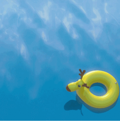 frozen pool GIF by Disney-downsized_large