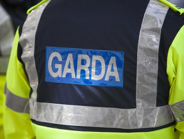 File Photo Middle-ranking gardaí say there is a chronic shortage of supervisors to monitor the increased number of gardaí being recruited. The Association of Garda Sergeants and Inspectors said more than 160 more sergeants are needed immediately. End