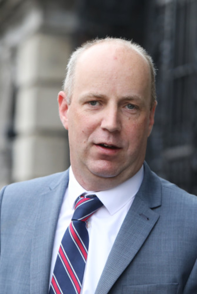 0334 Jim Daly Mininster_90515652