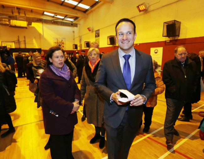 0173 North East Inner City Initiative_90537935