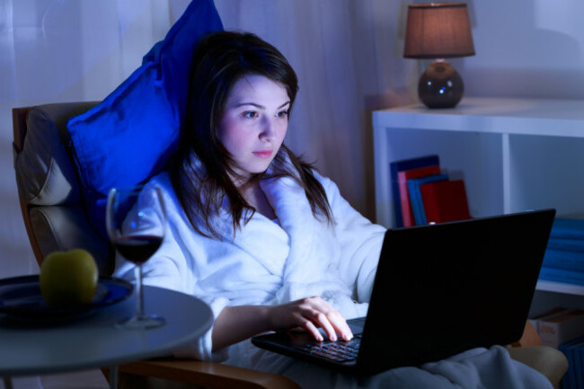 shutterstock_312344063