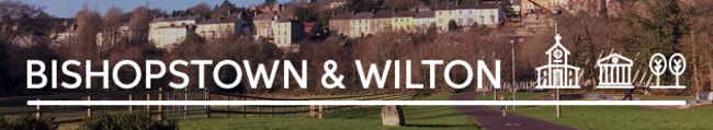 banner_location_Bishopstown & Wilton