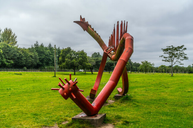 35791875300_332f5d17ca_k